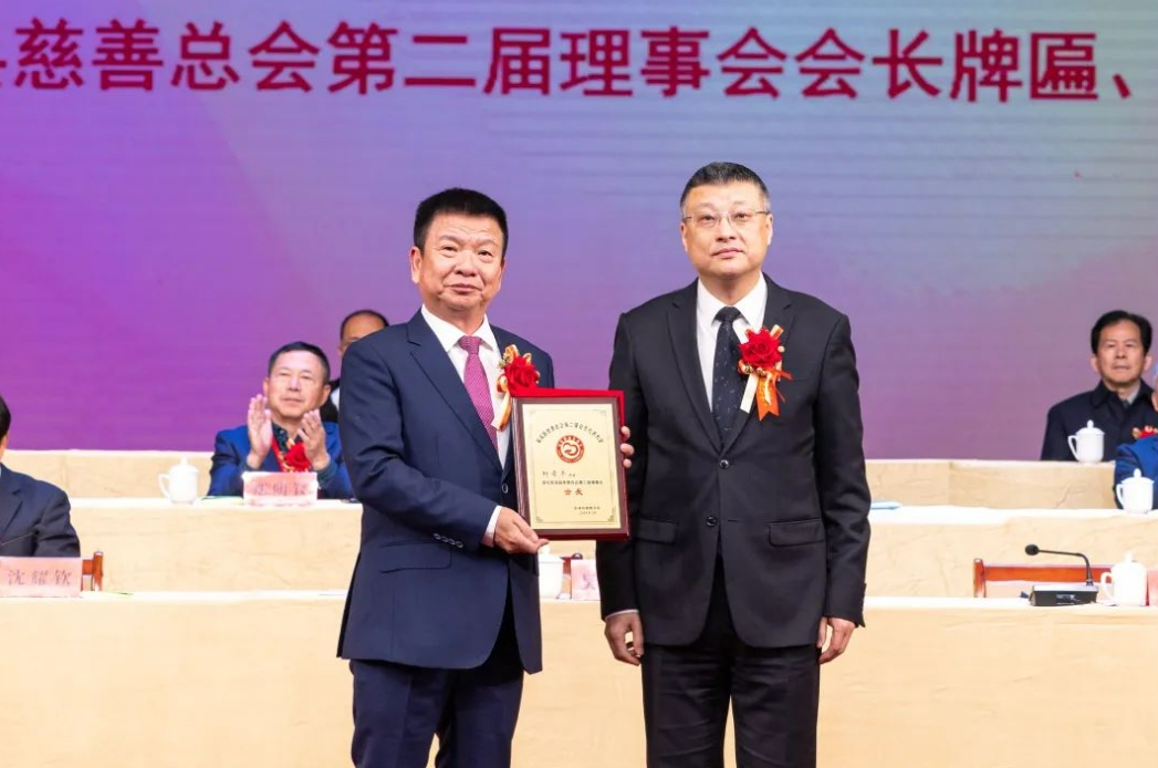 微信截图_20240318105117.png