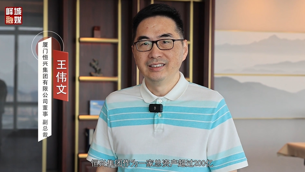 微信截图_20250219142724.png
