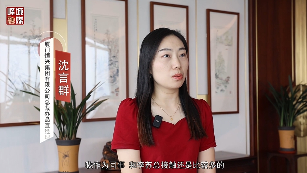 微信截图_20250219143338.png