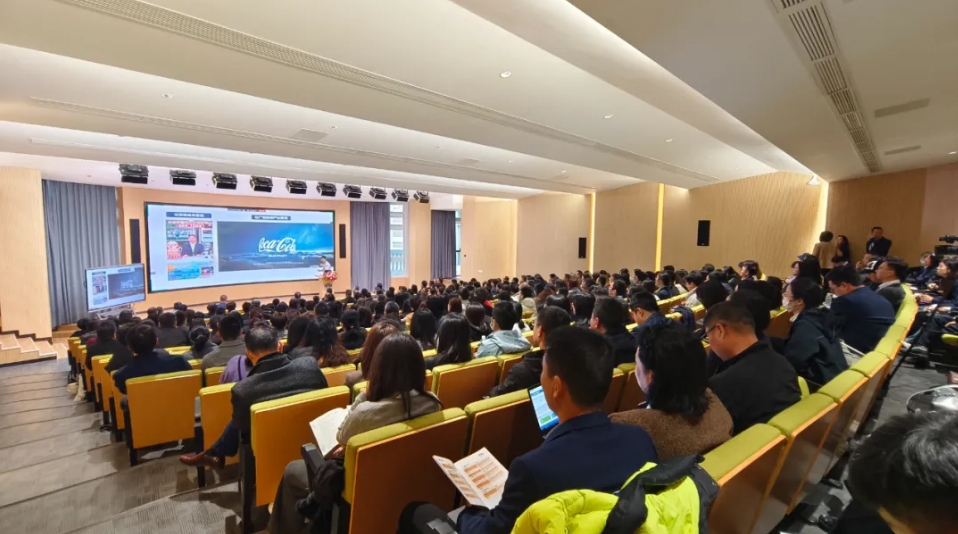 微信截图_20250303152006.png