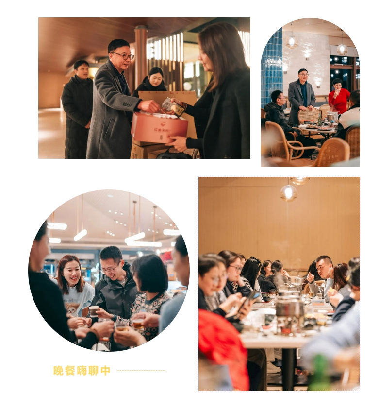 微信截图_20250310153132.png