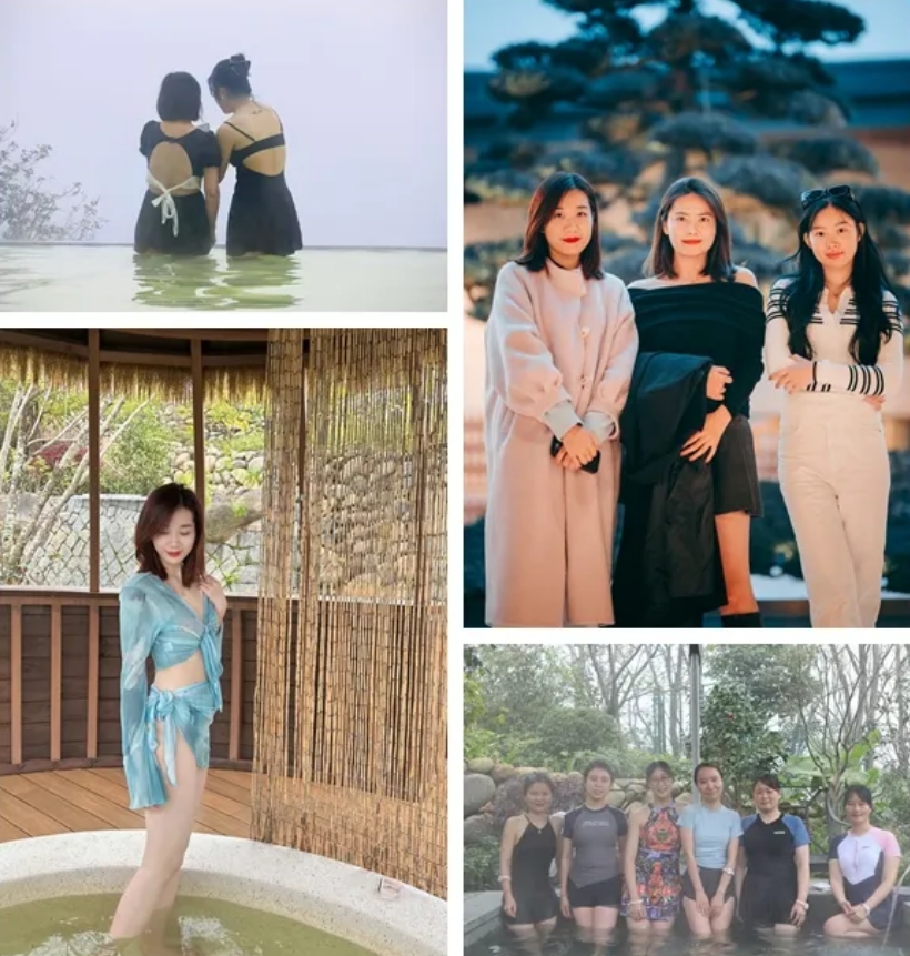 微信截图_20250310153117.png