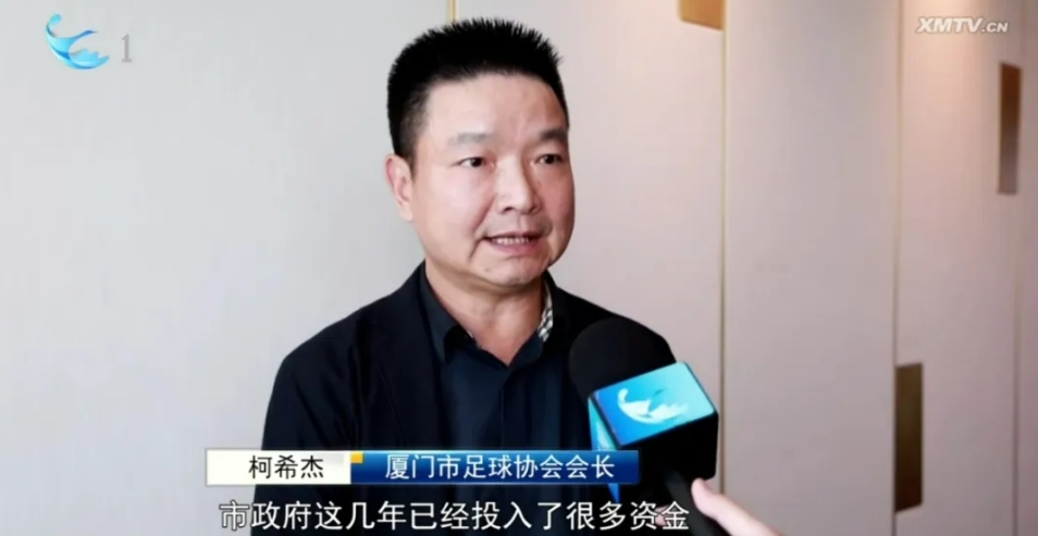 微信截图_20250326110404.png