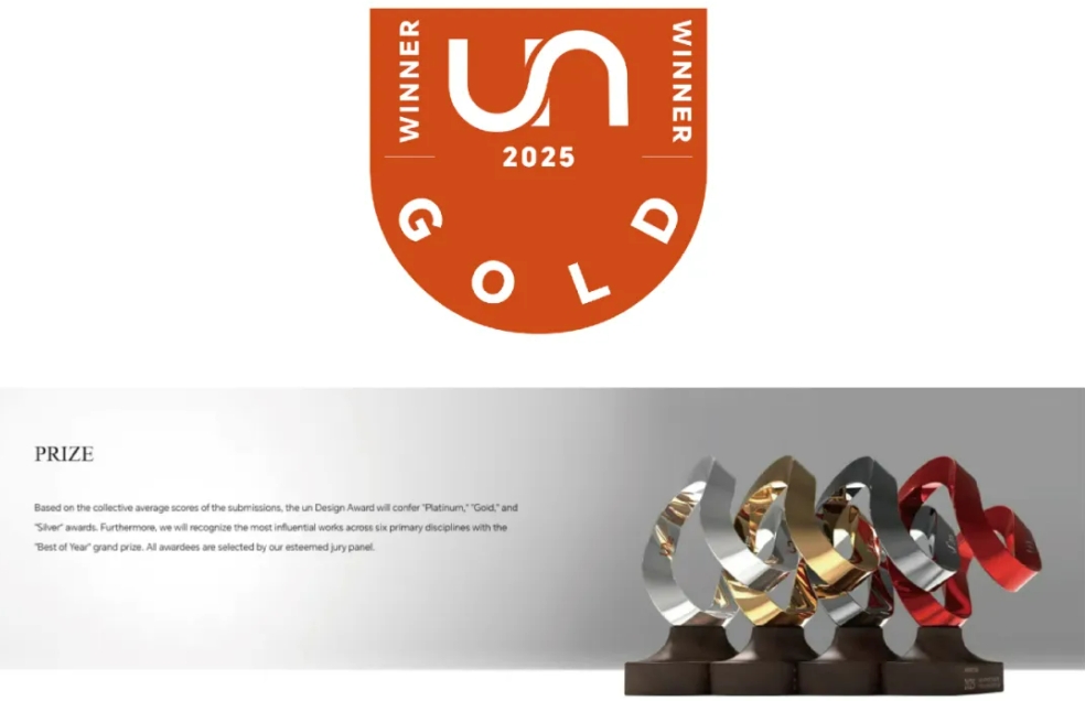 微信截图_20250623145448.png