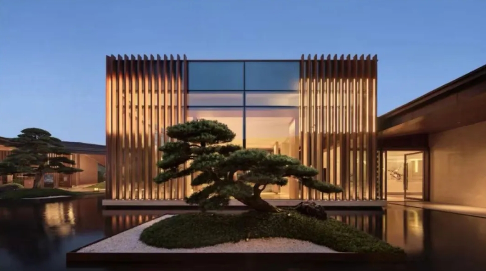 微信截图_20250623145504.png