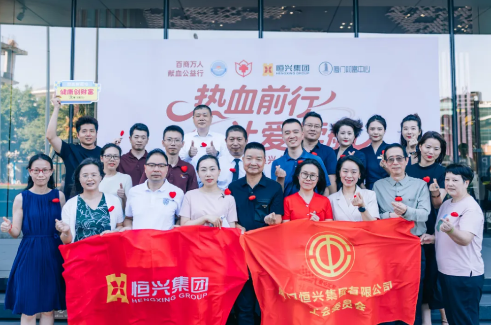 wechat_2025-08-05_154841_965.png